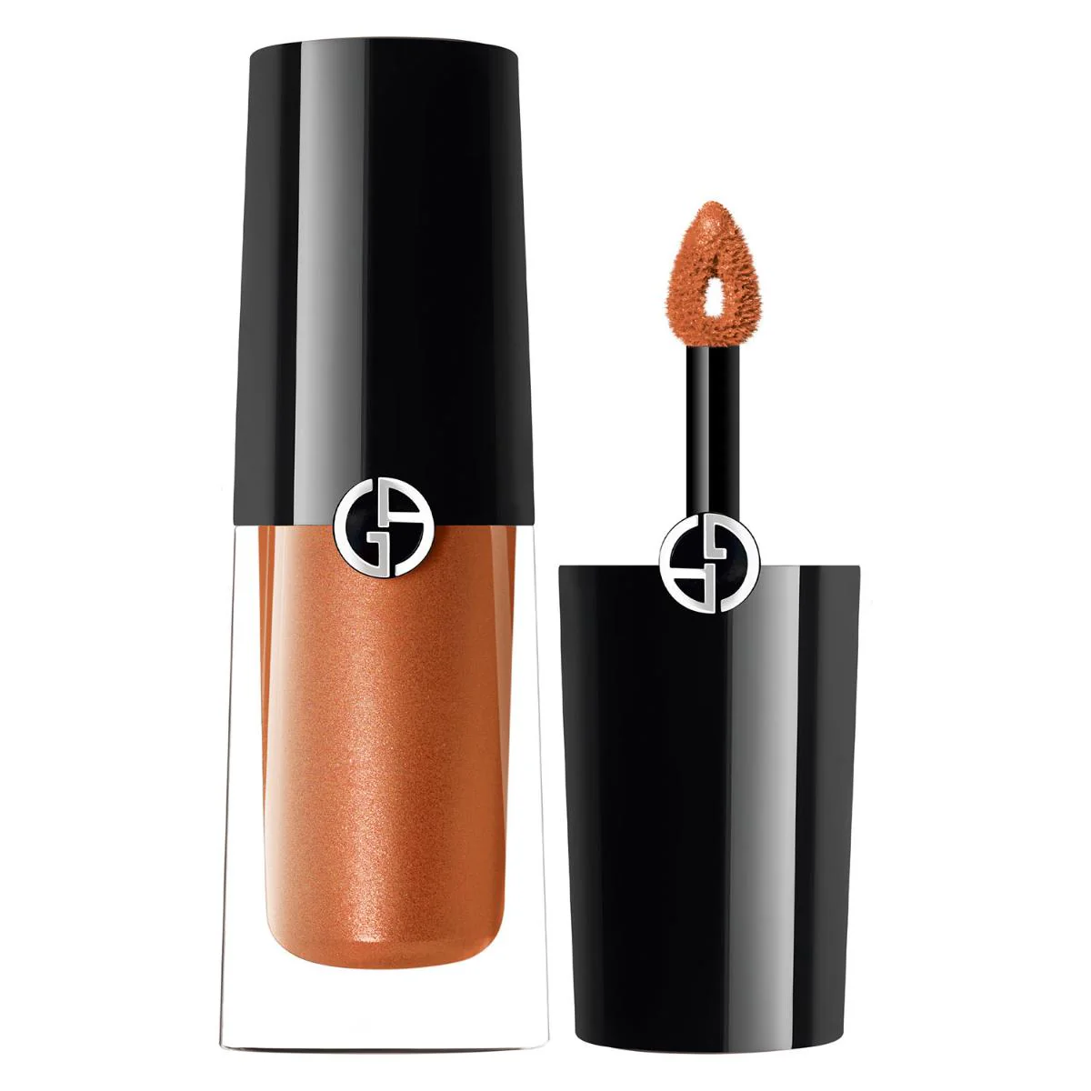 Eye Tint Long-Lasting Liquid Eyeshadow - Image 29