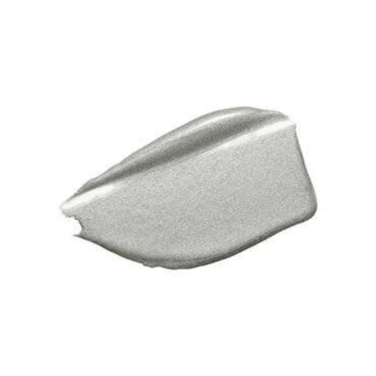 Eye Tint Long-Lasting Liquid Eyeshadow - Image 3