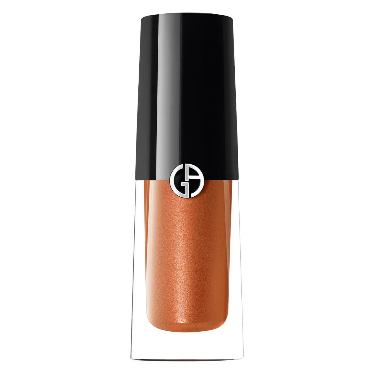 Eye Tint Long-Lasting Liquid Eyeshadow - Image 30