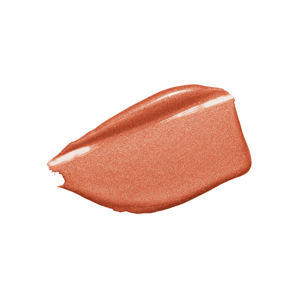 Eye Tint Long-Lasting Liquid Eyeshadow - Image 31