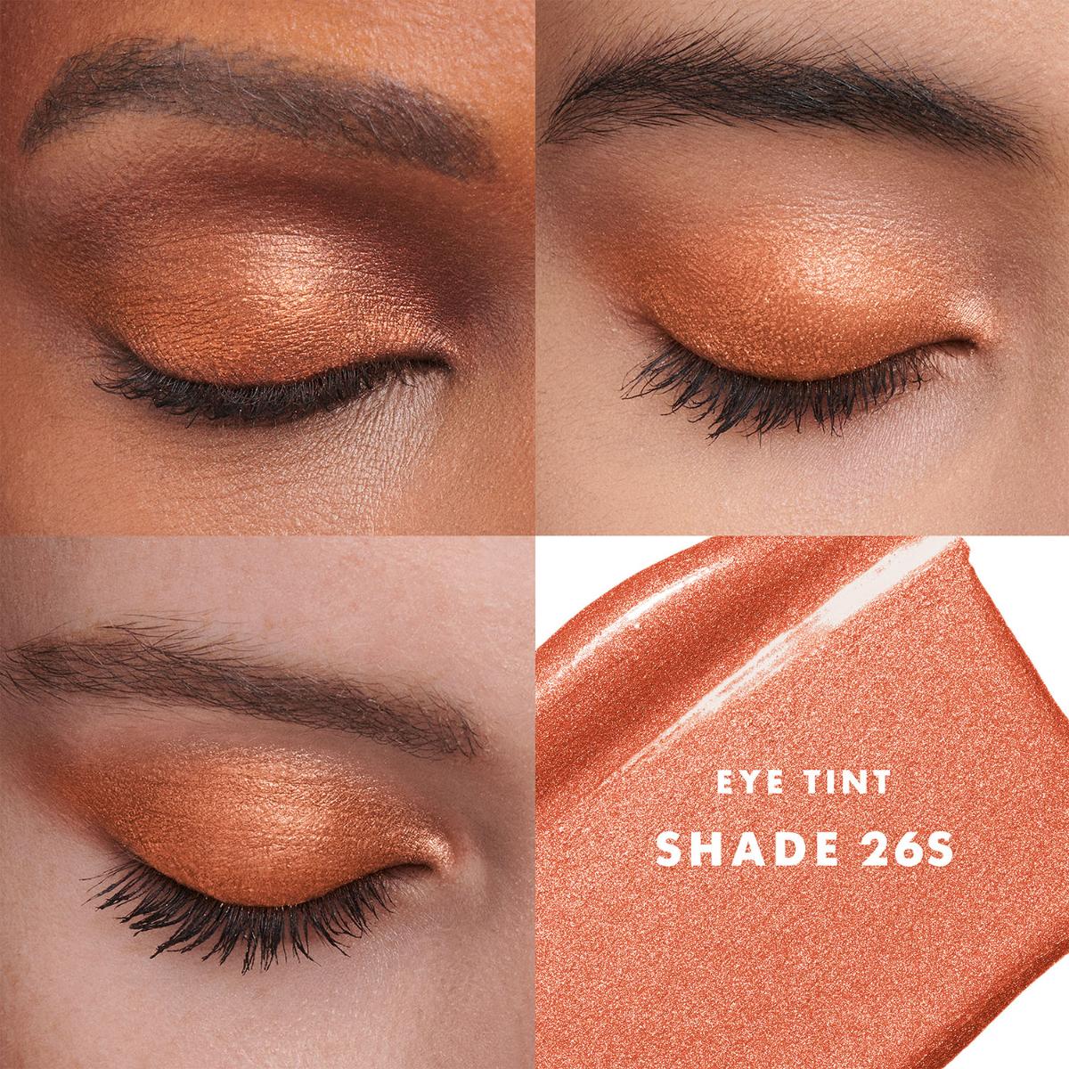 Eye Tint Long-Lasting Liquid Eyeshadow - Image 32