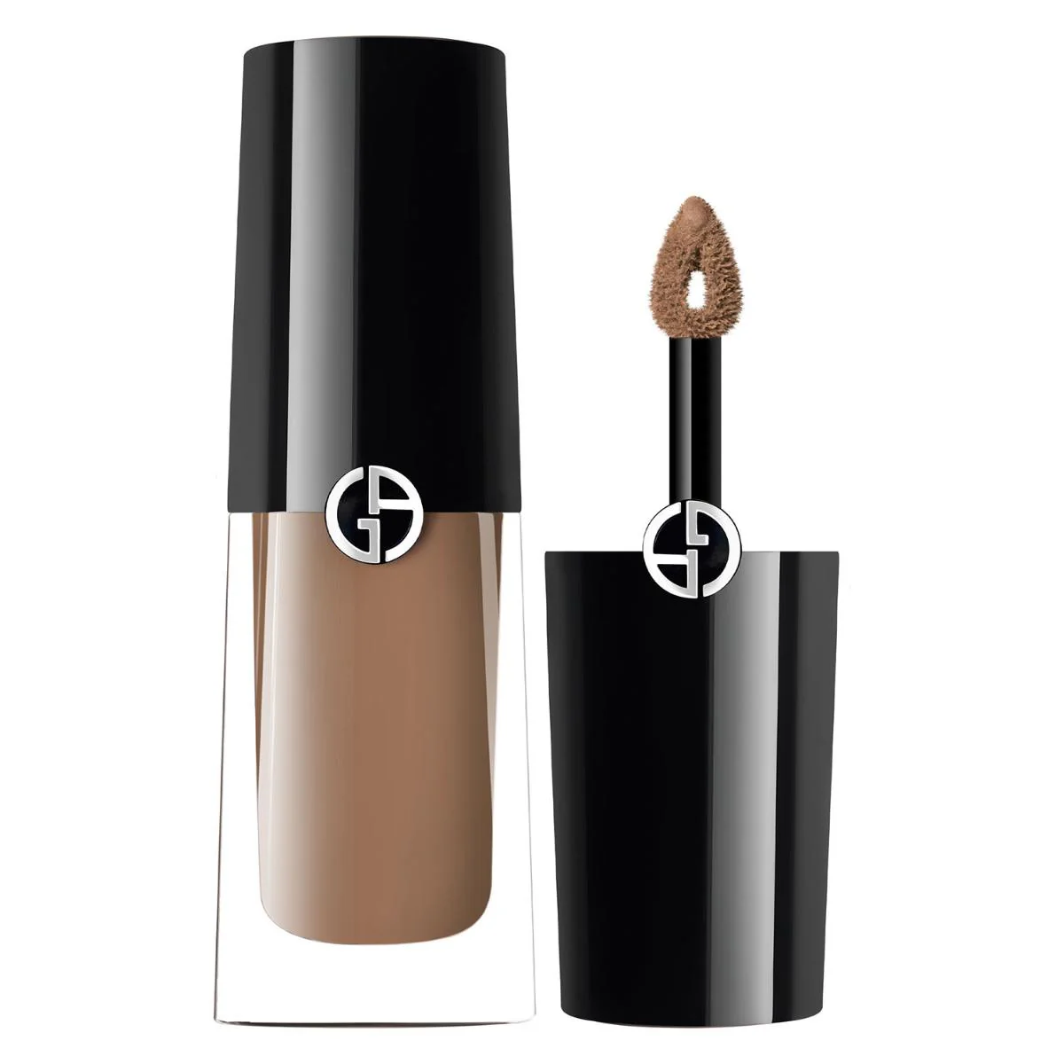 Eye Tint Long-Lasting Liquid Eyeshadow - Image 33