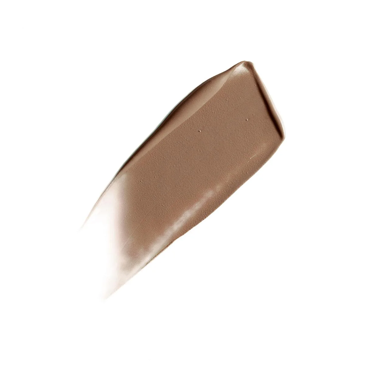 Eye Tint Long-Lasting Liquid Eyeshadow - Image 35