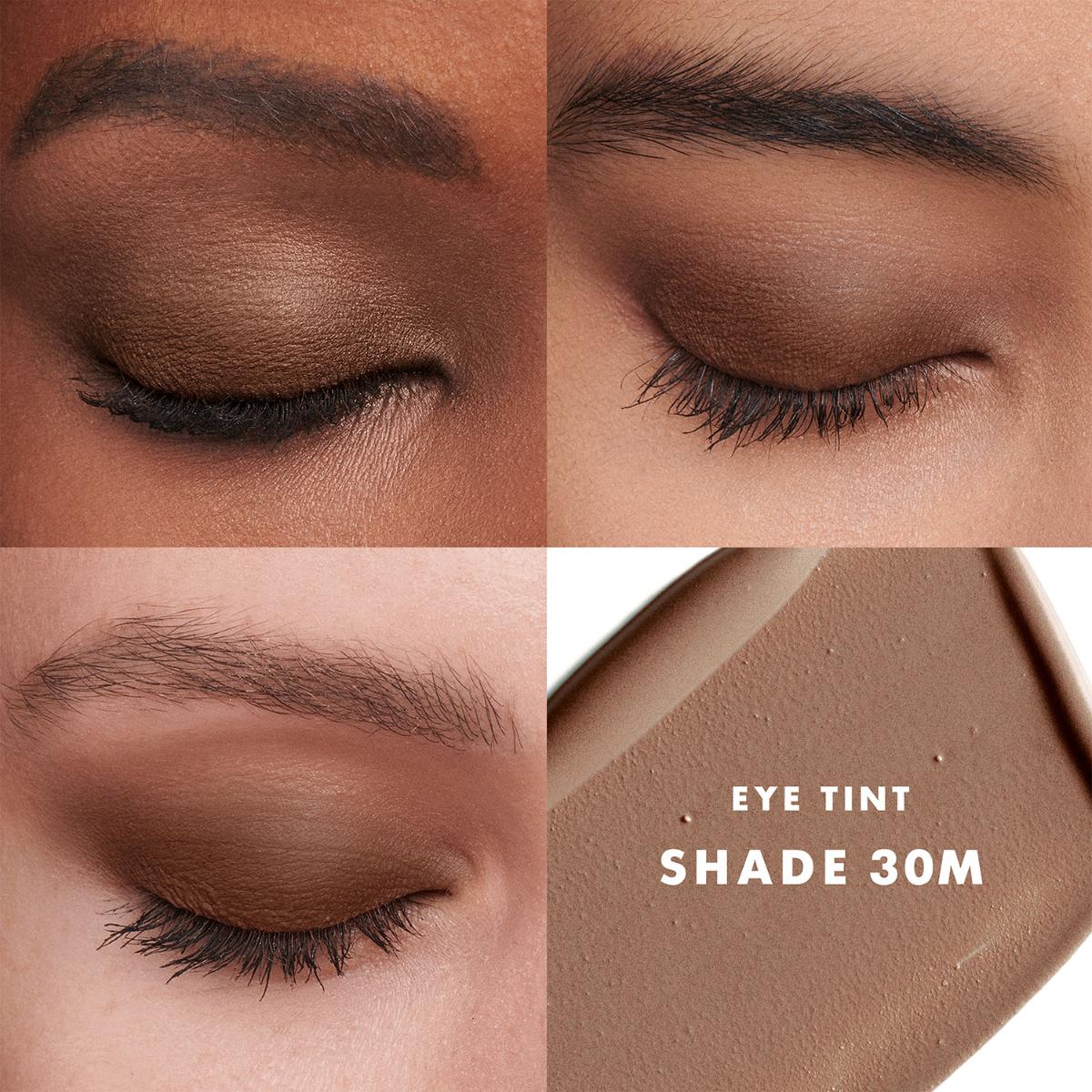 Eye Tint Long-Lasting Liquid Eyeshadow - Image 36