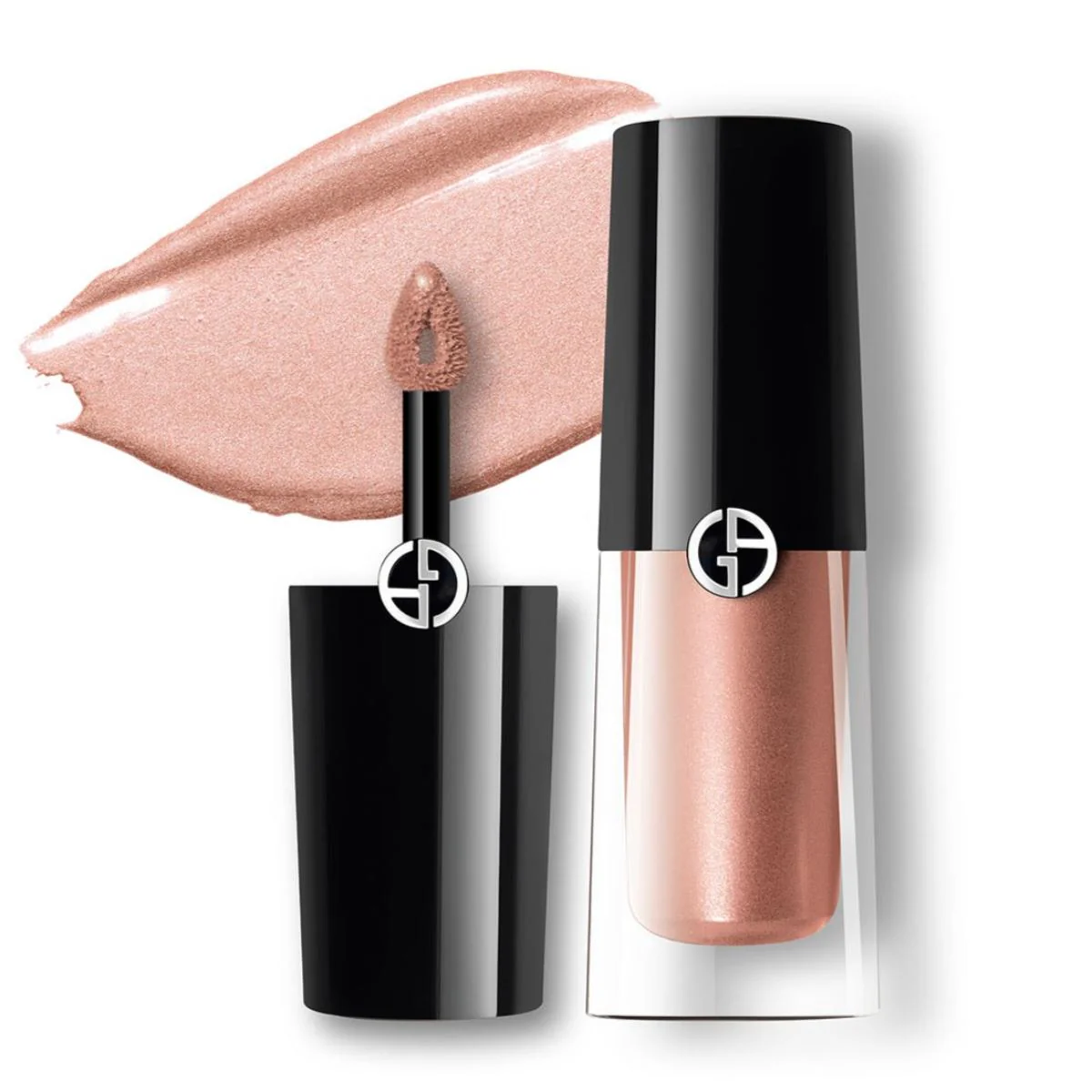 Eye Tint Long-Lasting Liquid Eyeshadow - Image 37
