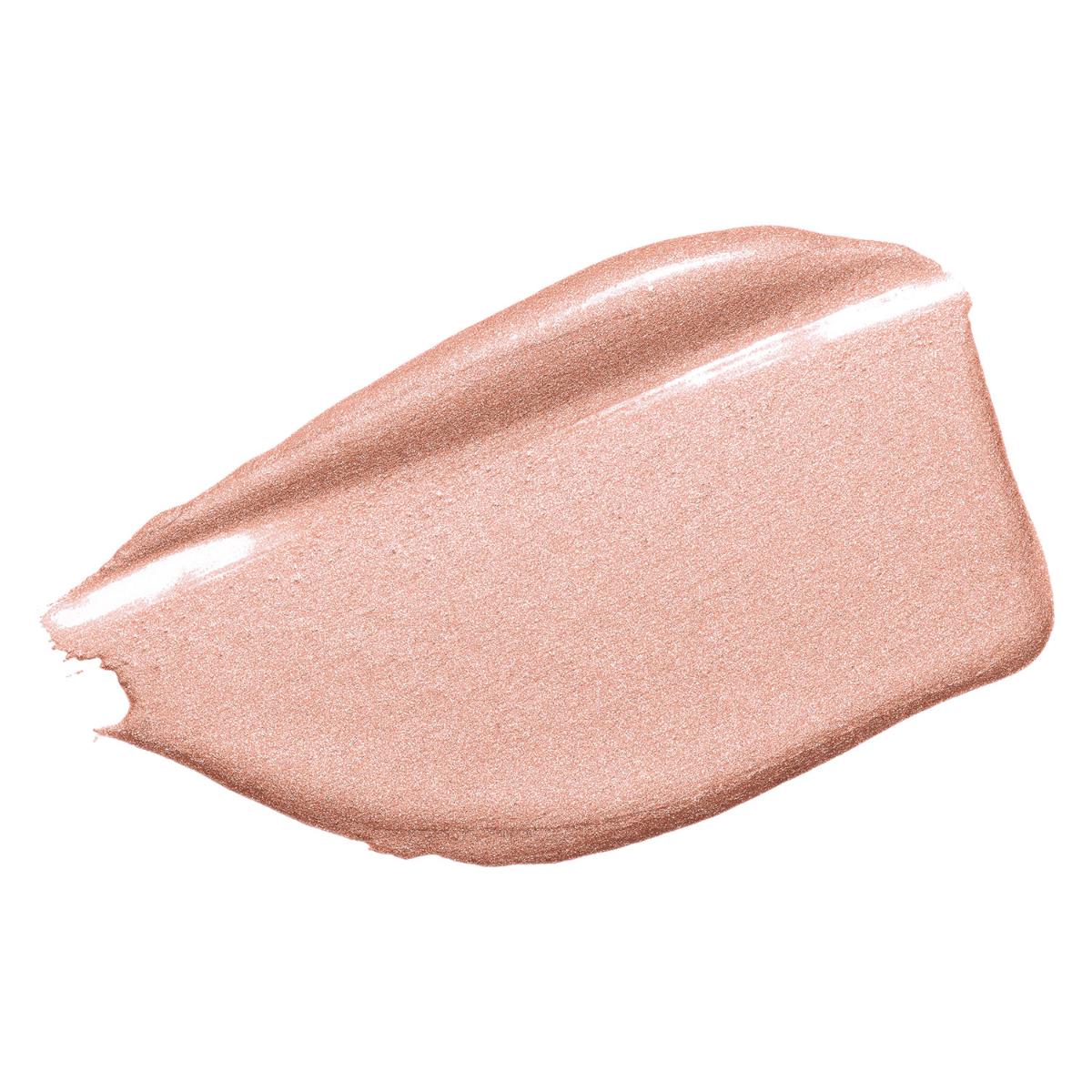 Eye Tint Long-Lasting Liquid Eyeshadow - Image 39