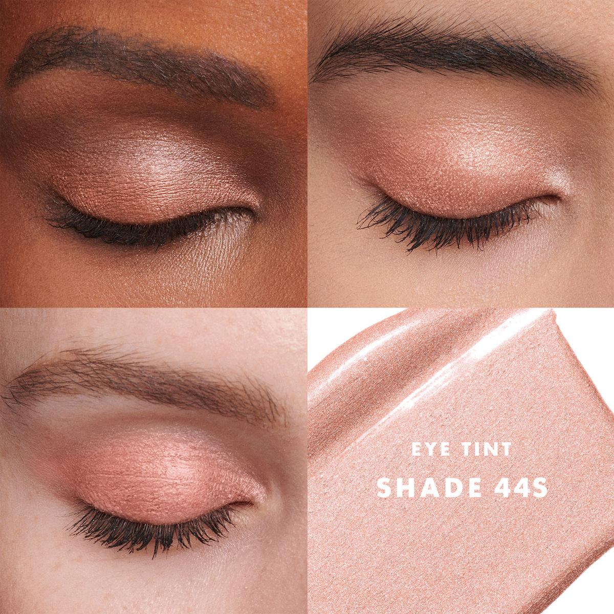 Eye Tint Long-Lasting Liquid Eyeshadow - Image 40