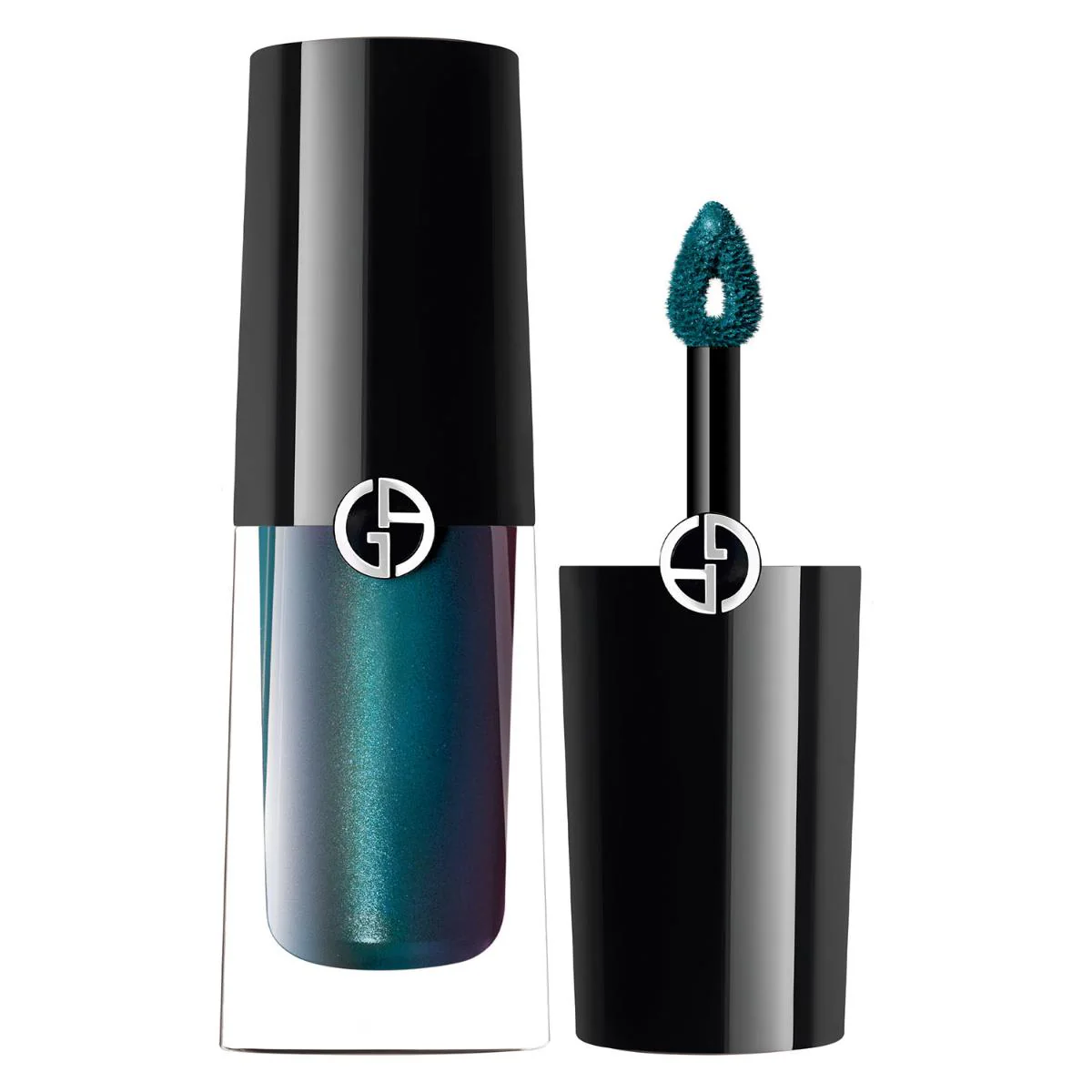 Eye Tint Long-Lasting Liquid Eyeshadow - Image 41