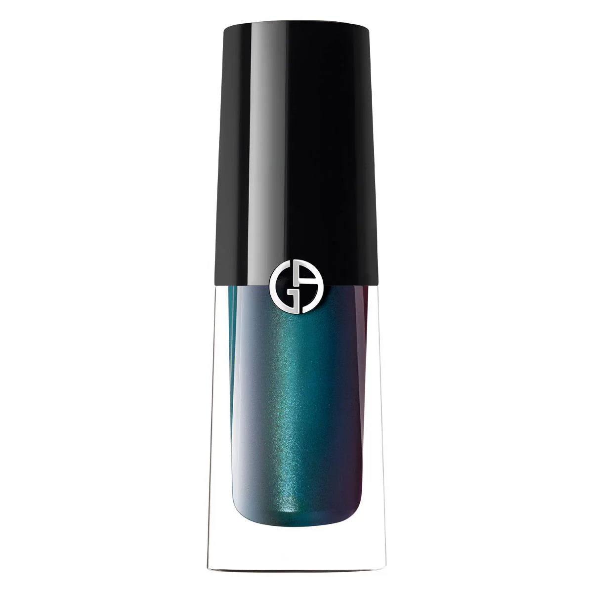 Eye Tint Long-Lasting Liquid Eyeshadow - Image 42