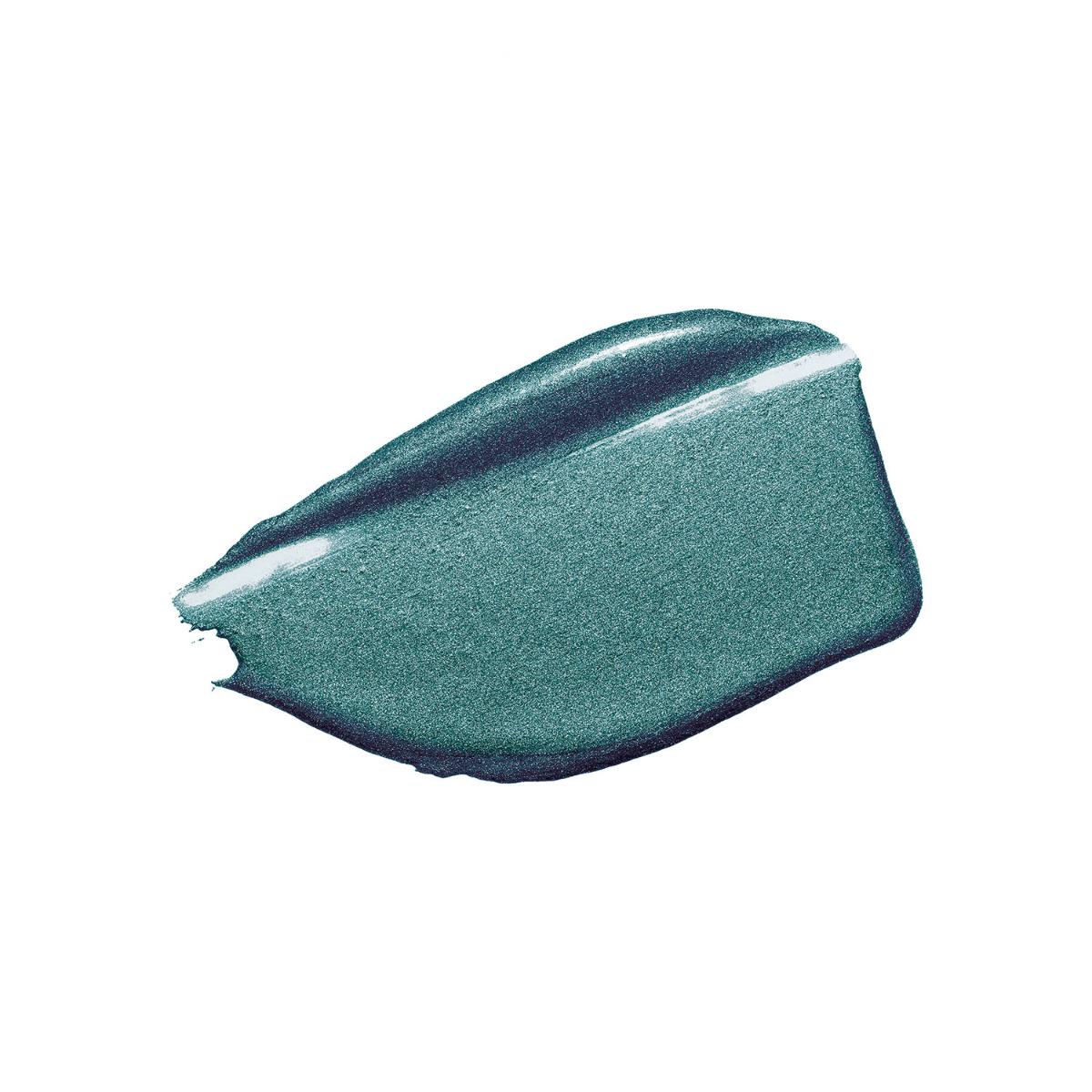 Eye Tint Long-Lasting Liquid Eyeshadow - Image 43