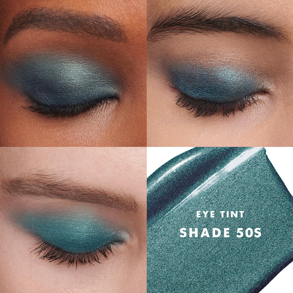 Eye Tint Long-Lasting Liquid Eyeshadow - Image 44