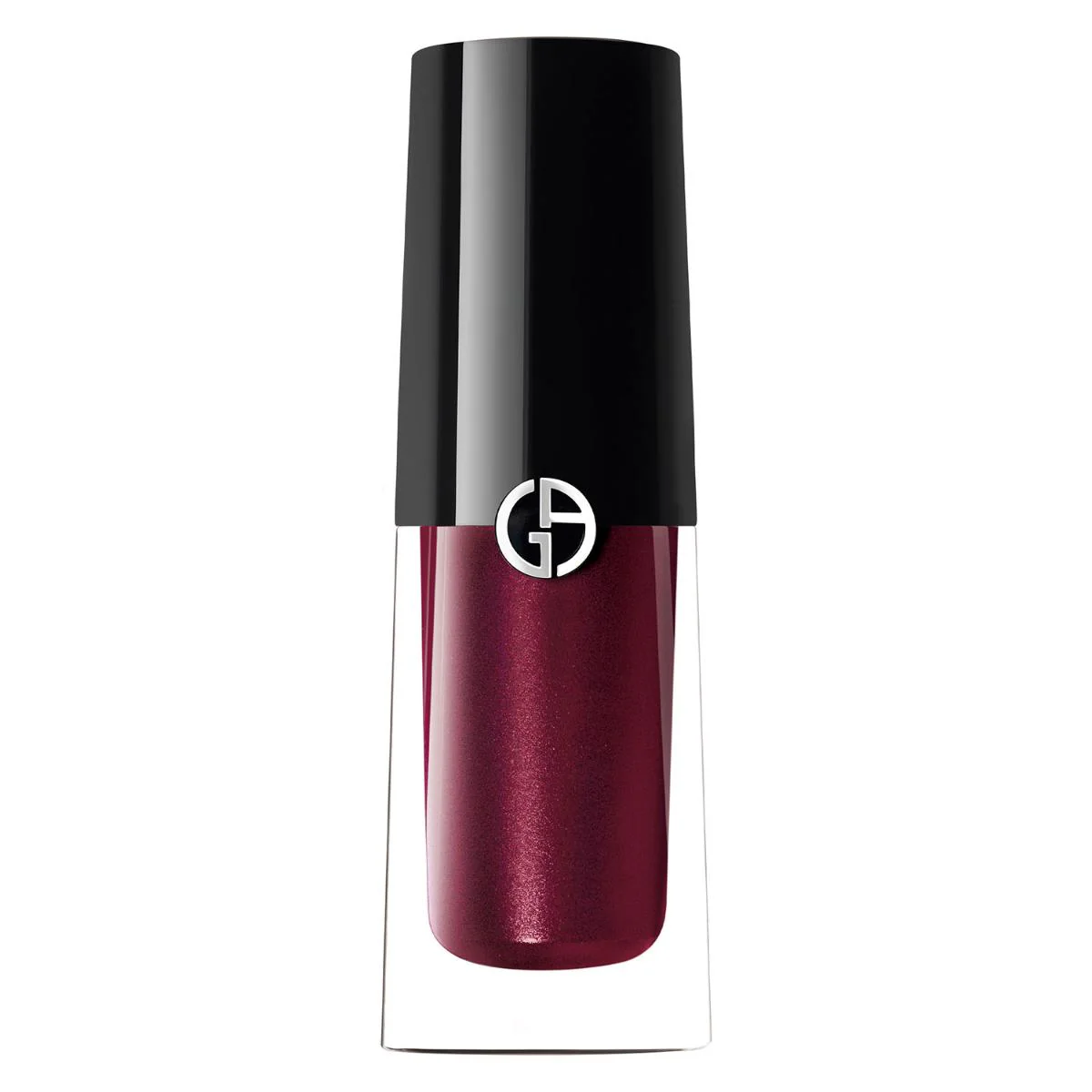 Eye Tint Long-Lasting Liquid Eyeshadow - Image 46