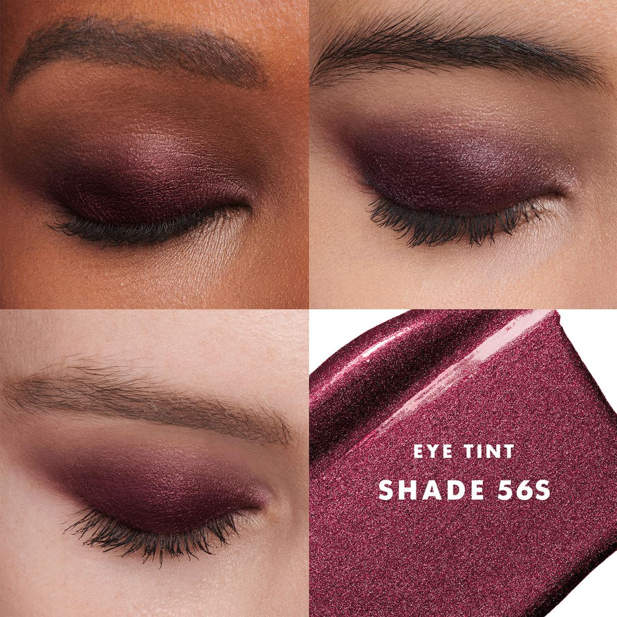 Eye Tint Long-Lasting Liquid Eyeshadow - Image 48