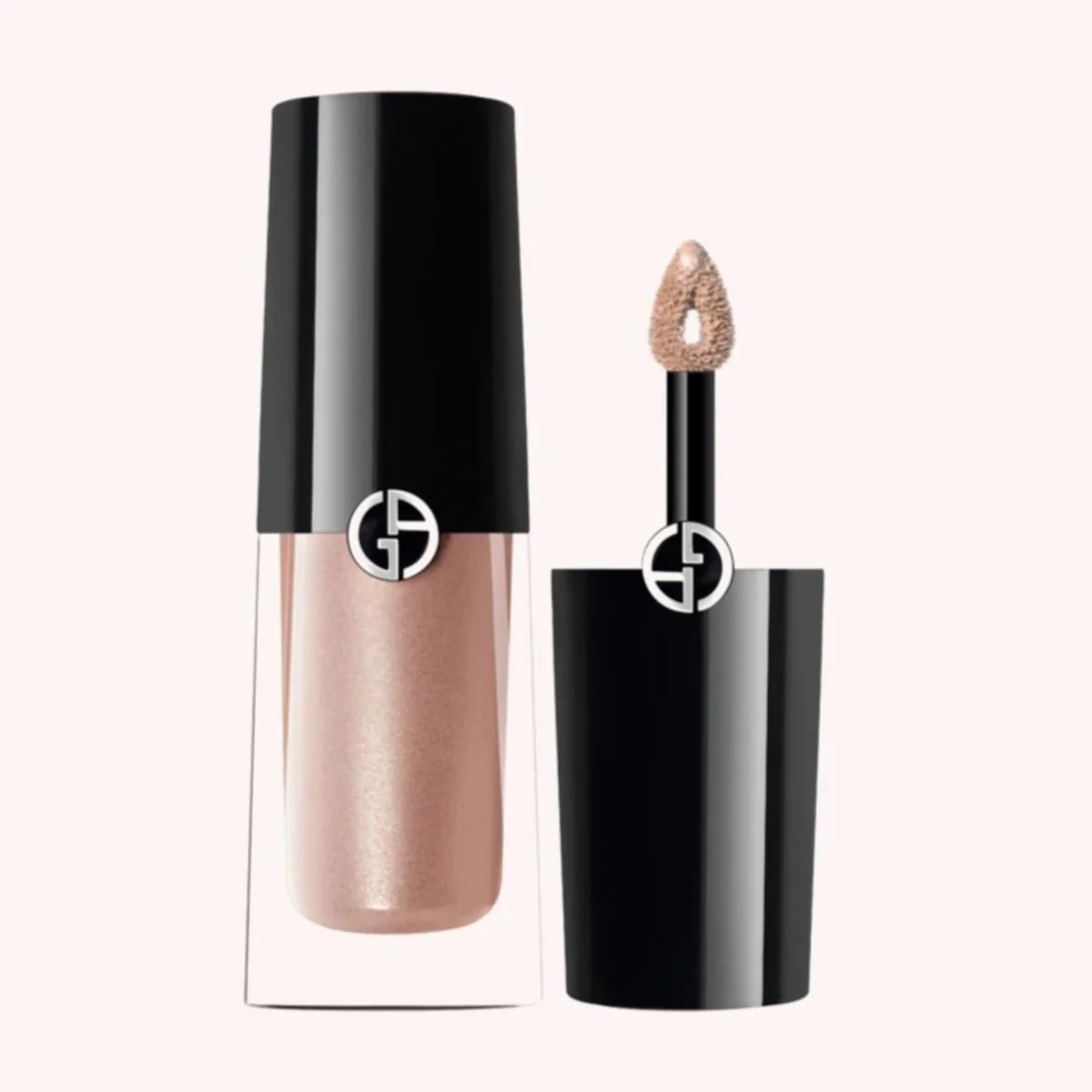 Eye Tint Long-Lasting Liquid Eyeshadow - Image 49