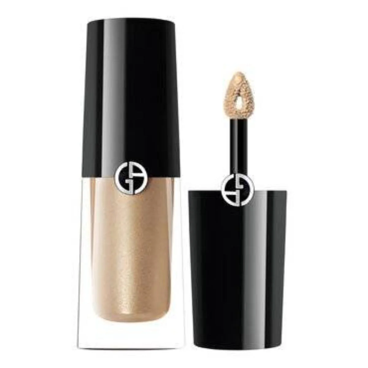 Eye Tint Long-Lasting Liquid Eyeshadow - Image 5
