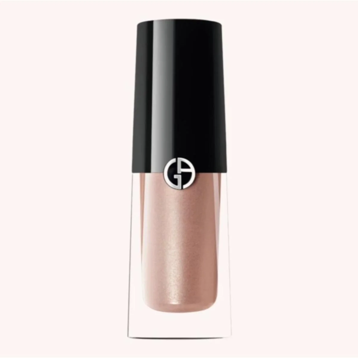 Eye Tint Long-Lasting Liquid Eyeshadow - Image 50