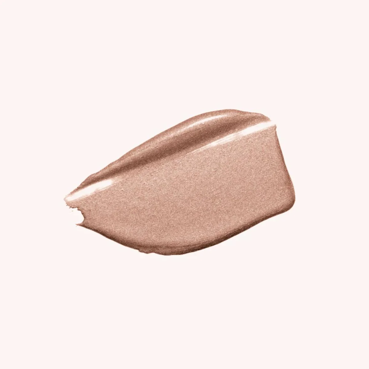 Eye Tint Long-Lasting Liquid Eyeshadow - Image 51