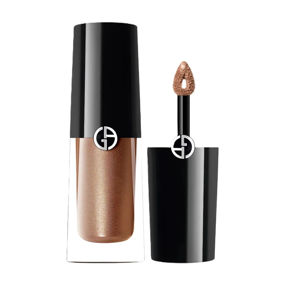 Eye Tint Long-Lasting Liquid Eyeshadow - Image 53