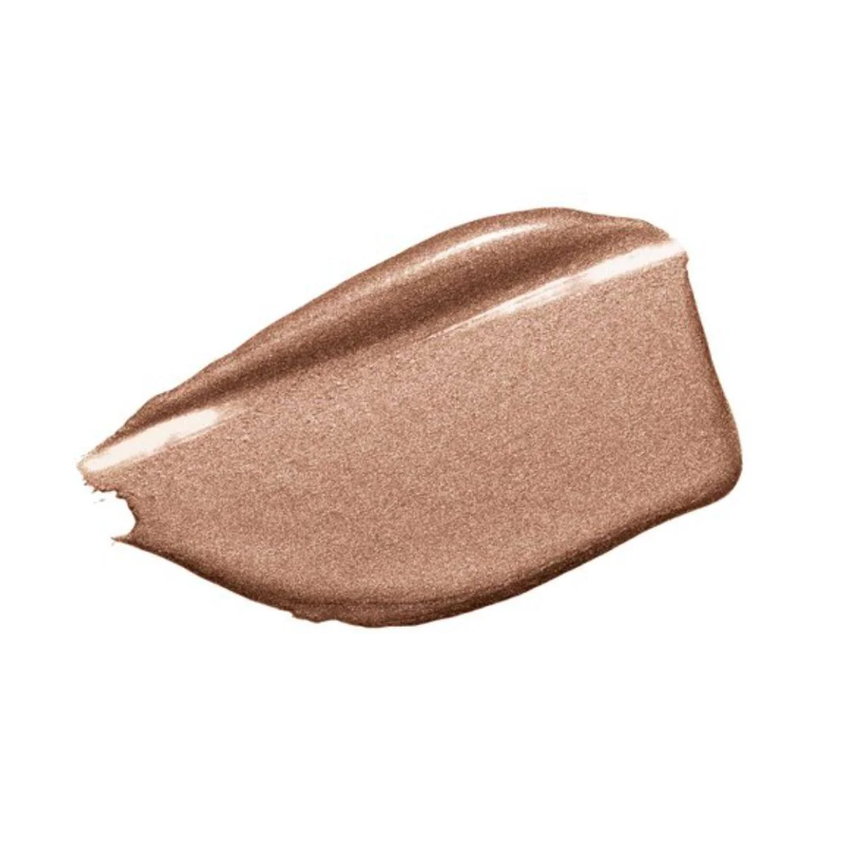 Eye Tint Long-Lasting Liquid Eyeshadow - Image 55