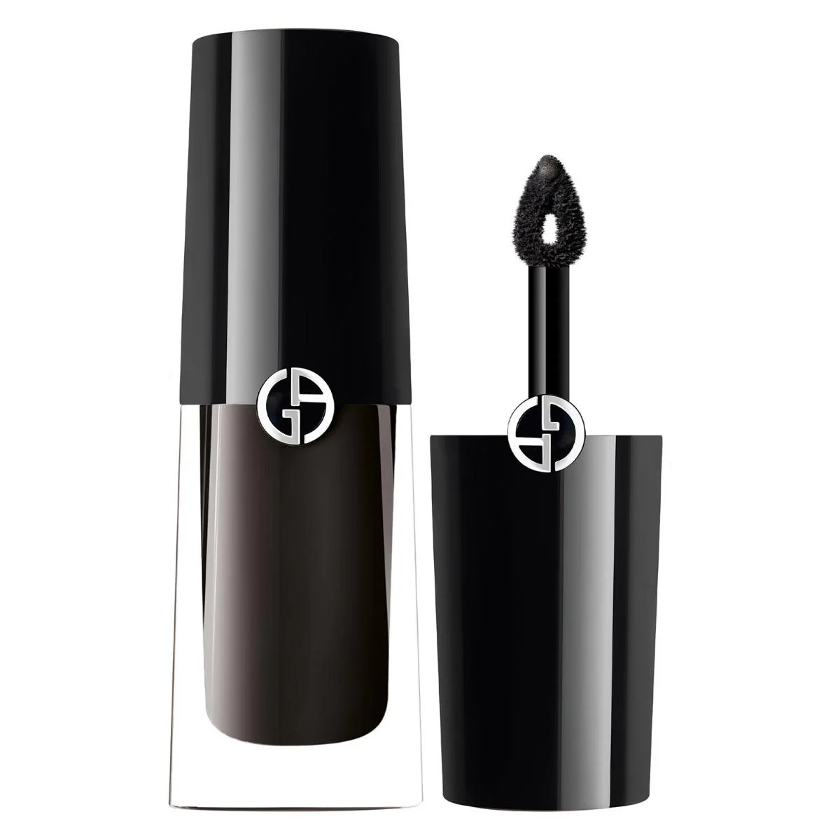 Eye Tint Long-Lasting Liquid Eyeshadow - Image 57