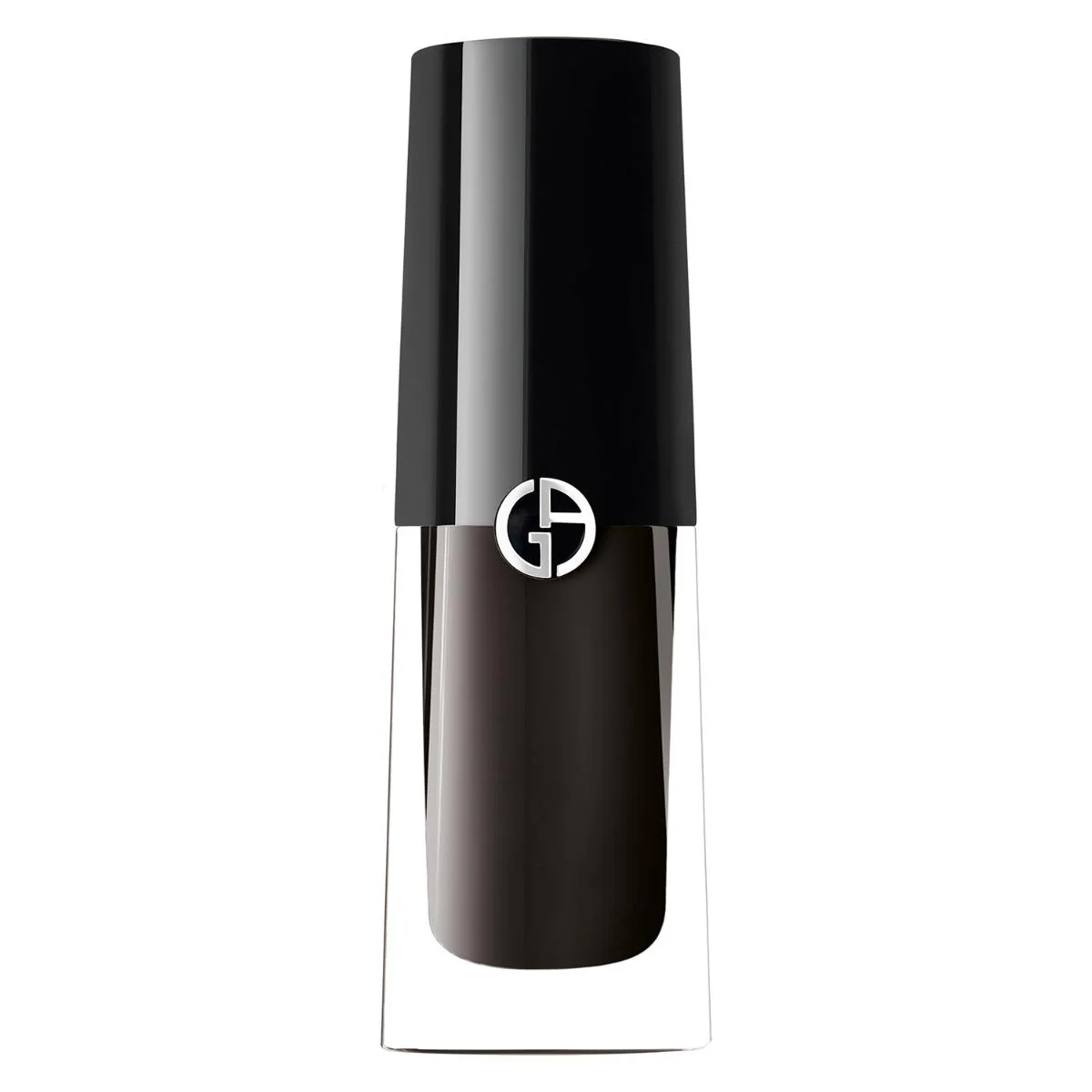 Eye Tint Long-Lasting Liquid Eyeshadow - Image 58