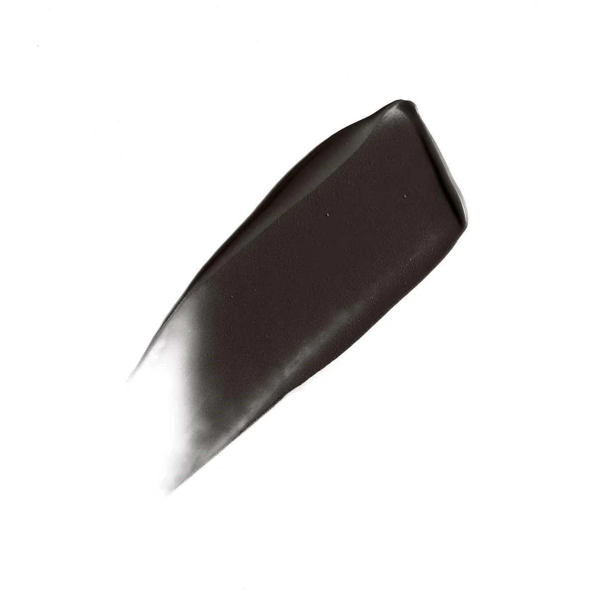 Eye Tint Long-Lasting Liquid Eyeshadow - Image 59