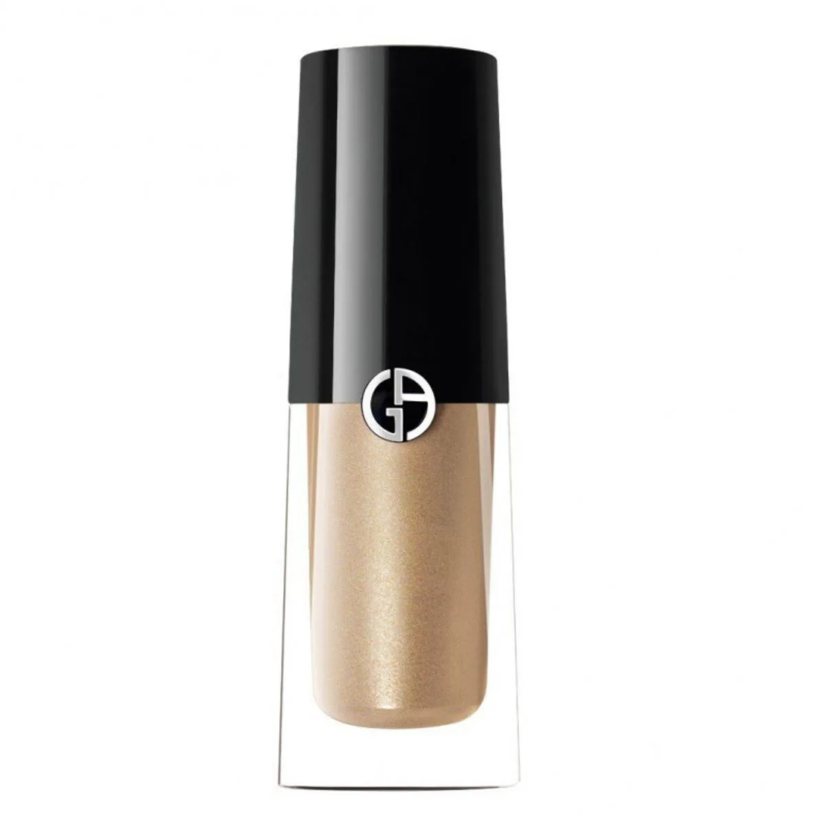 Eye Tint Long-Lasting Liquid Eyeshadow - Image 6