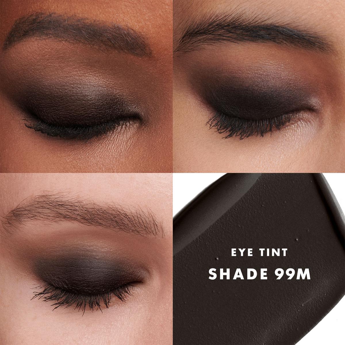 Eye Tint Long-Lasting Liquid Eyeshadow - Image 60
