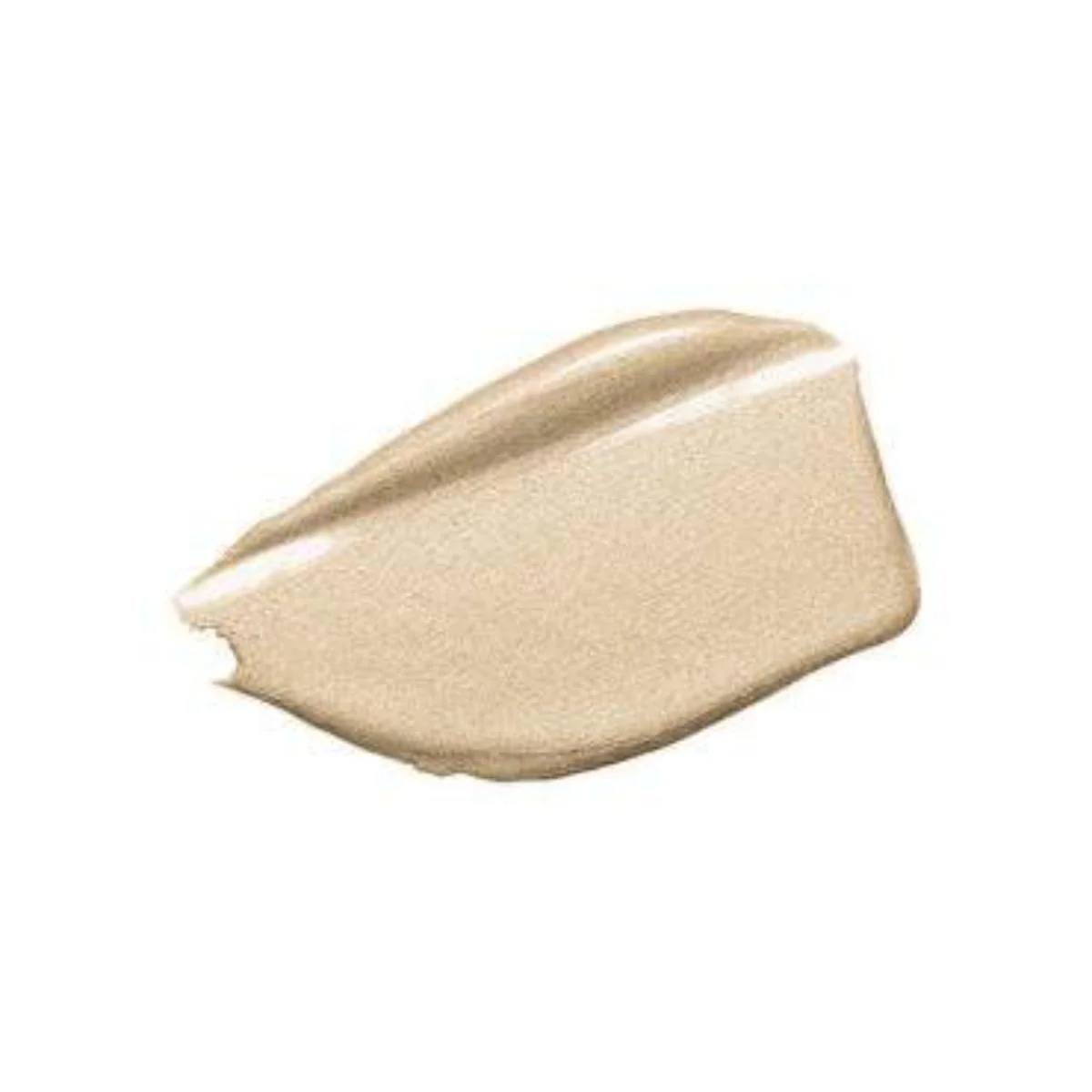 Eye Tint Long-Lasting Liquid Eyeshadow - Image 7