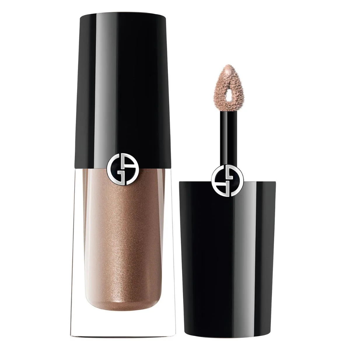 Eye Tint Long-Lasting Liquid Eyeshadow - Image 9