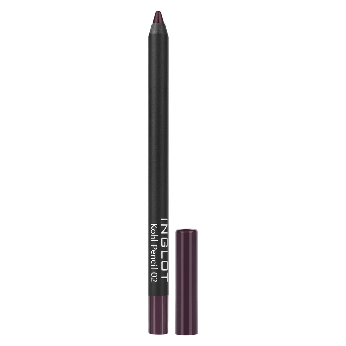 Eyeliner Khol Pencil - Image 2