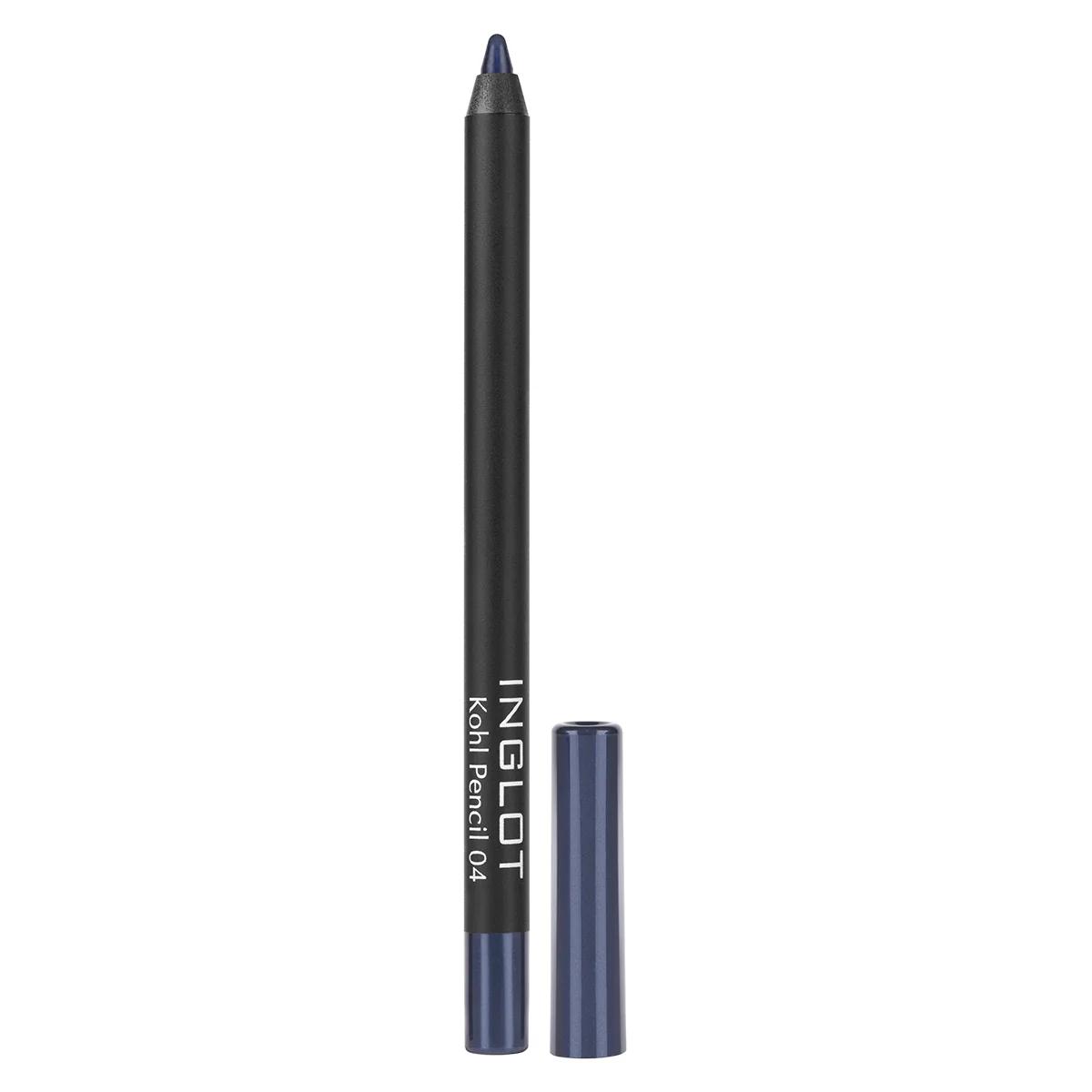 Eyeliner Khol Pencil - Image 3