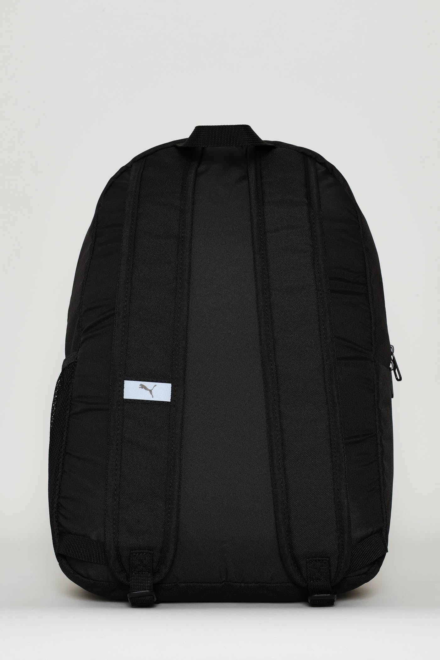 Faded Smu Backpack - Black - Image 2
