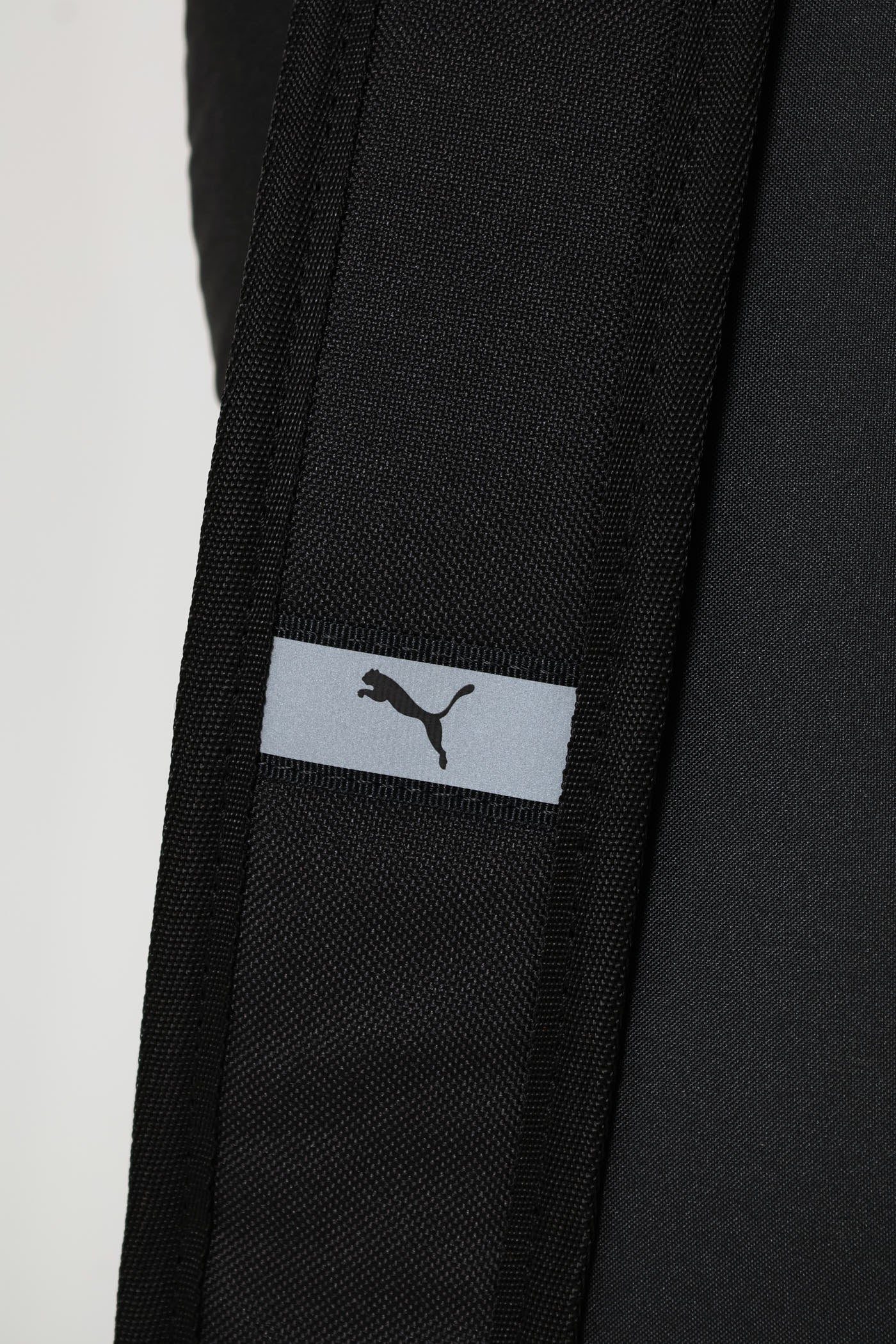 Faded Smu Backpack - Black - Image 5