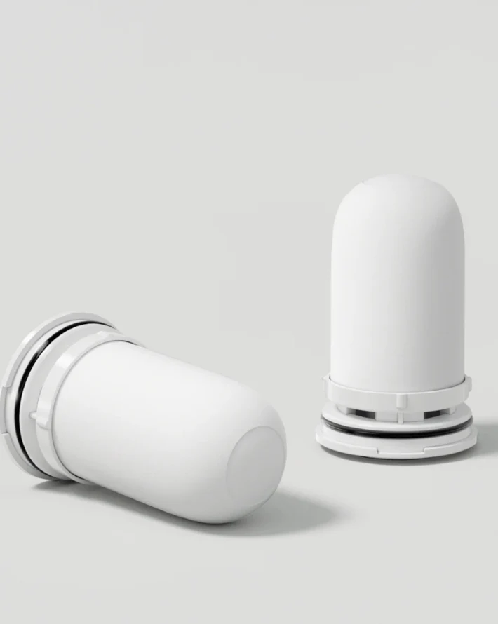 Faucet Purifier Filter - Image 3
