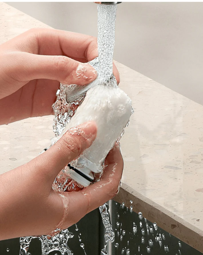 Faucet Purifier Filter - Image 4