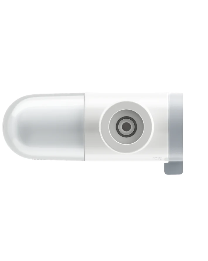 Faucet Water Purifier - Image 2