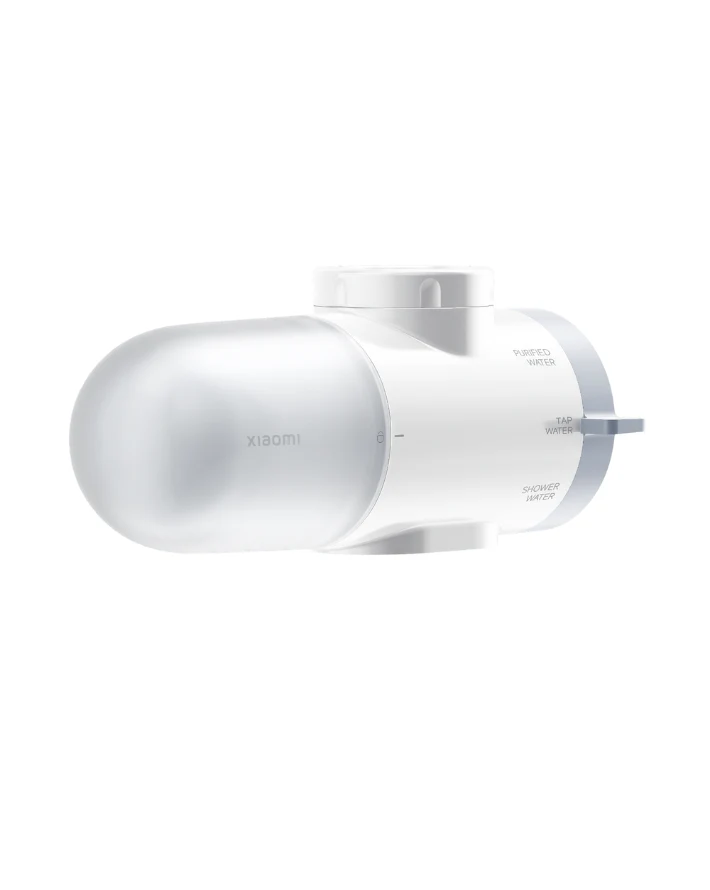 Faucet Water Purifier - Image 3