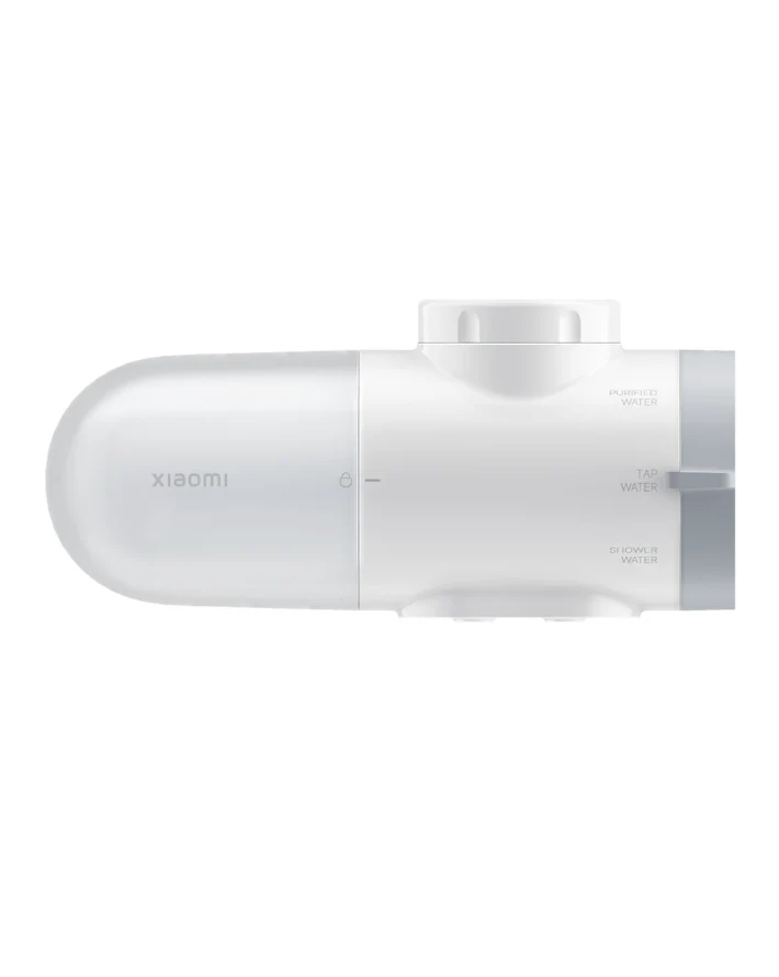 Faucet Water Purifier - Image 4
