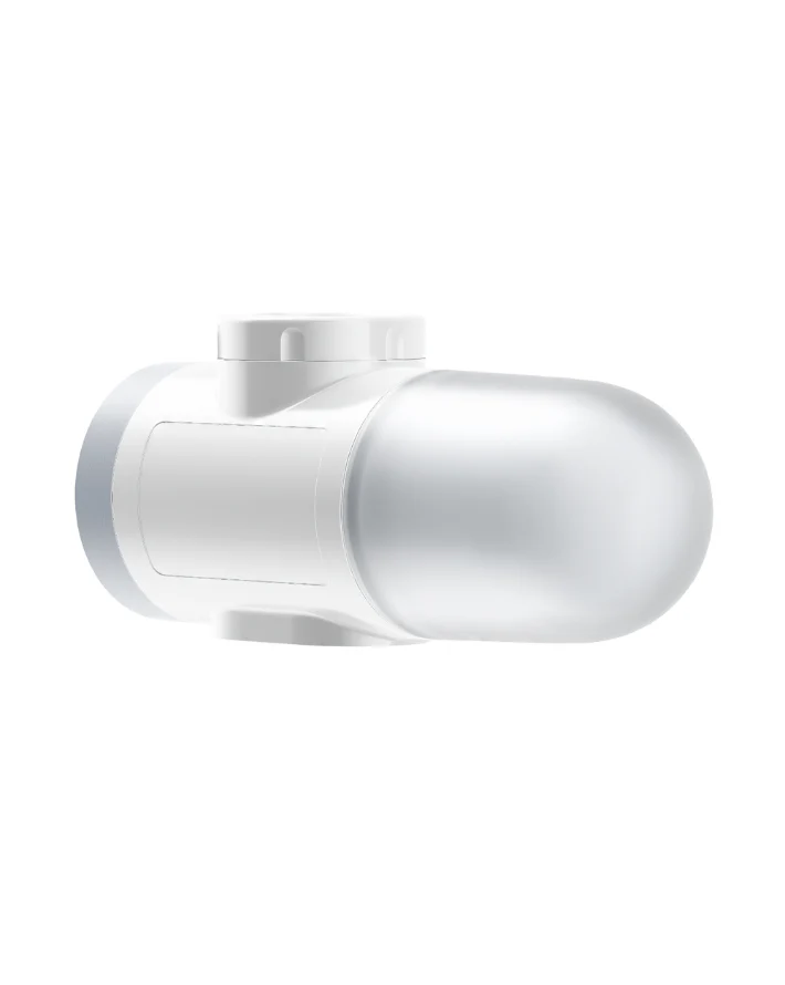 Faucet Water Purifier - Image 5