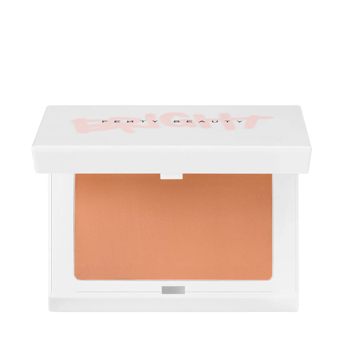 Bright Fix Instant Brightening + Blurring Powder - Image 10