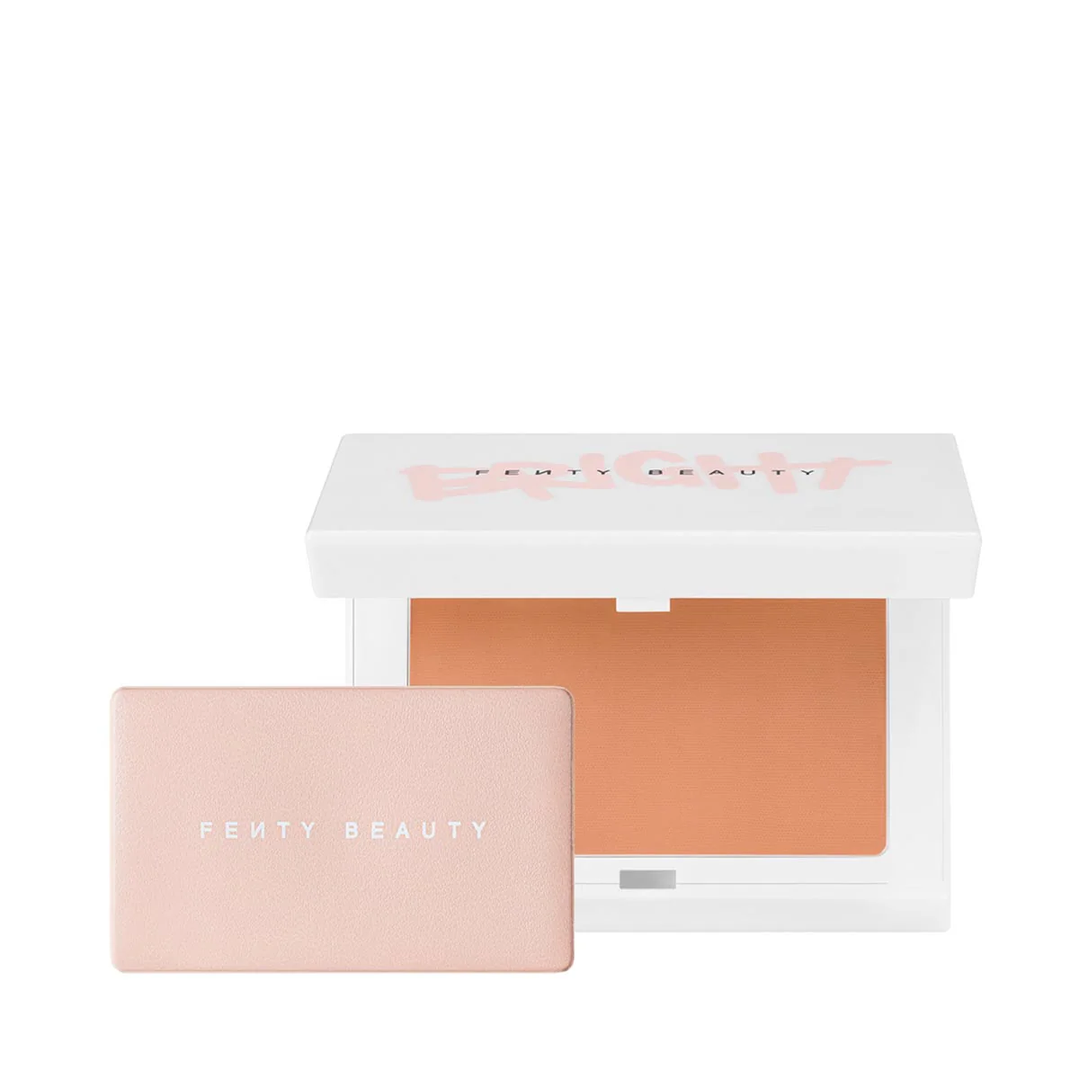 Bright Fix Instant Brightening + Blurring Powder - Image 11