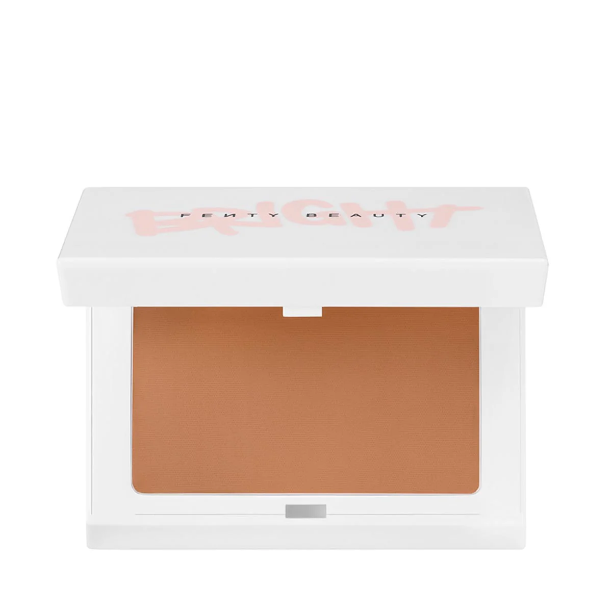 Bright Fix Instant Brightening + Blurring Powder - Image 13