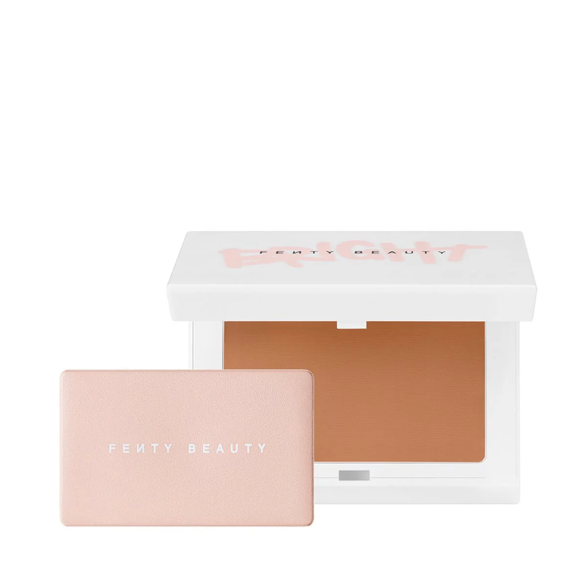 Bright Fix Instant Brightening + Blurring Powder - Image 14