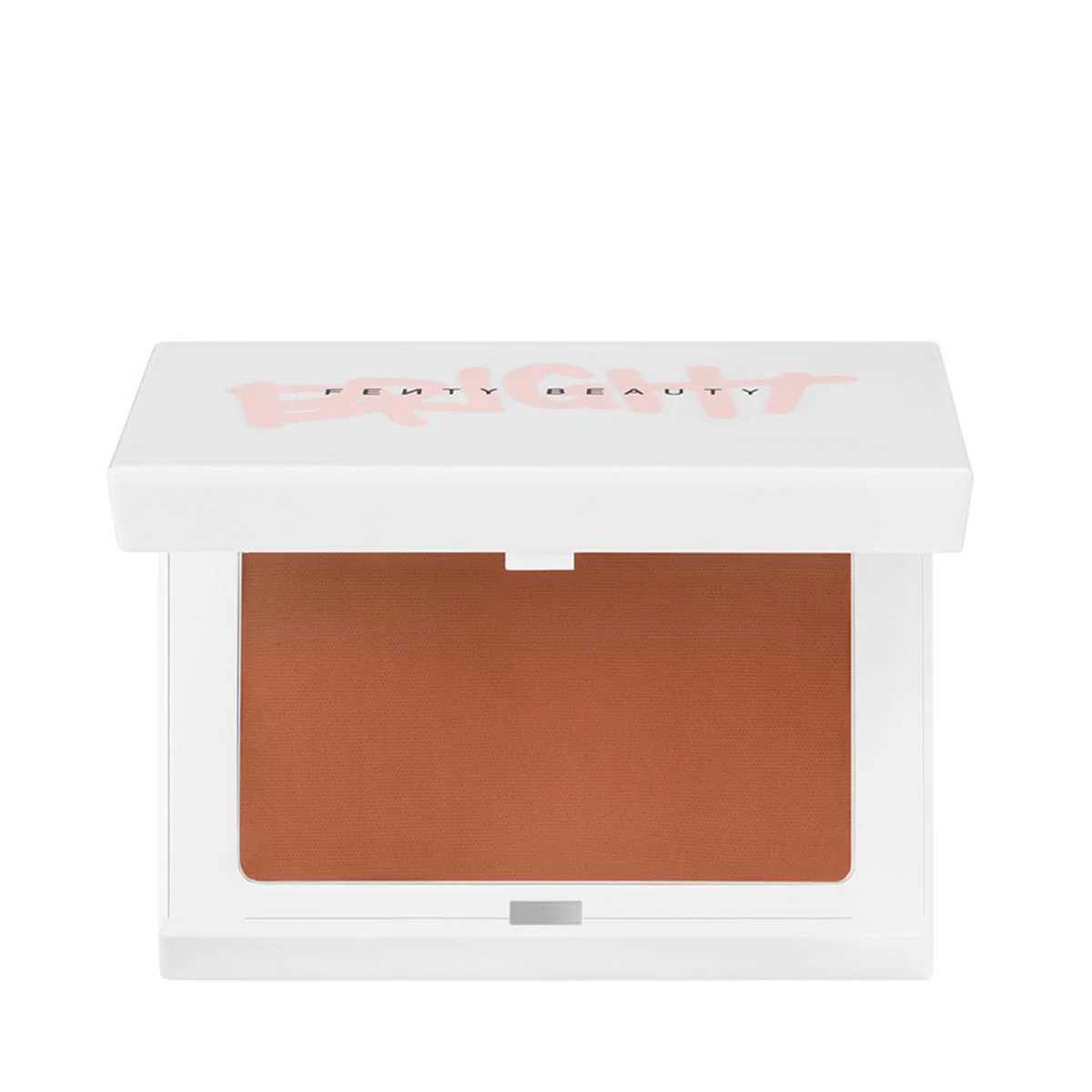 Bright Fix Instant Brightening + Blurring Powder - Image 16