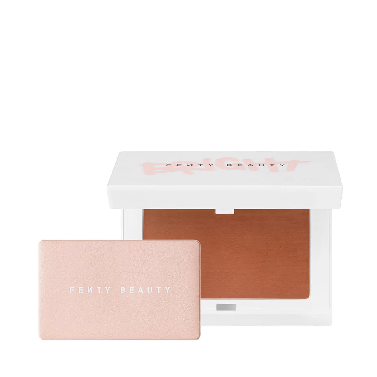 Bright Fix Instant Brightening + Blurring Powder - Image 17