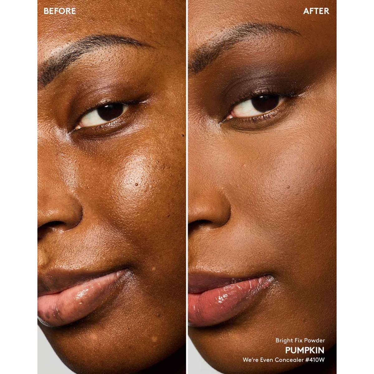 Bright Fix Instant Brightening + Blurring Powder - Image 18