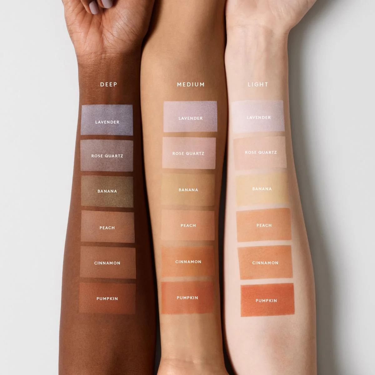 Bright Fix Instant Brightening + Blurring Powder - Image 19