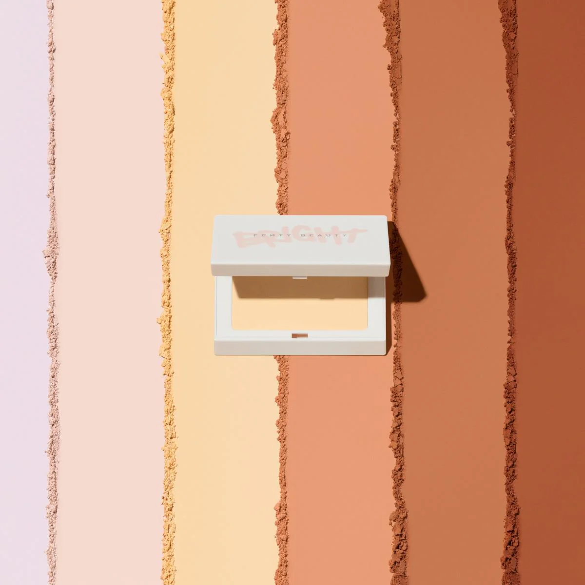 Bright Fix Instant Brightening + Blurring Powder - Image 20