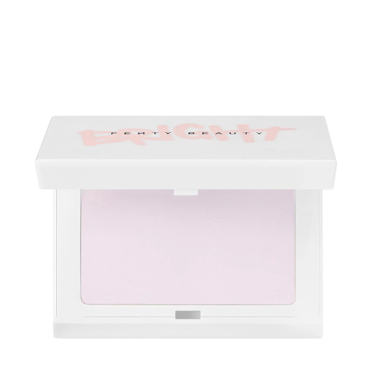 Bright Fix Instant Brightening + Blurring Powder - Image 4